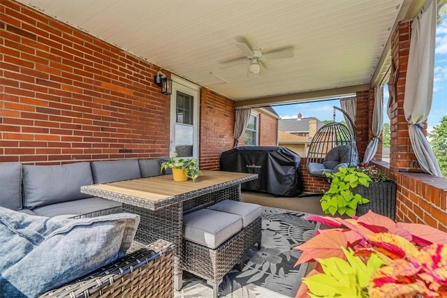1808 Vermont Ave, West Mifflin, PA 15122 - photo 20