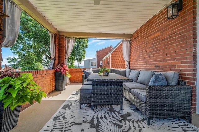 1808 Vermont Ave, West Mifflin, PA 15122 - photo 21