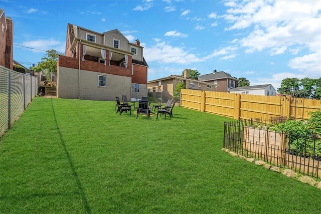 1808 Vermont Ave, West Mifflin, PA 15122 - photo 45