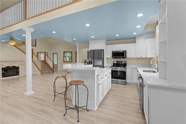 5646 Willow Ter, Bethel Park, PA 15102 - photo 10