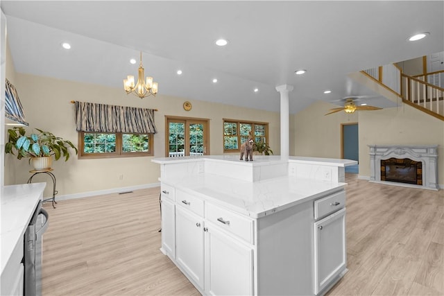 5646 Willow Ter, Bethel Park, PA 15102 - photo 11