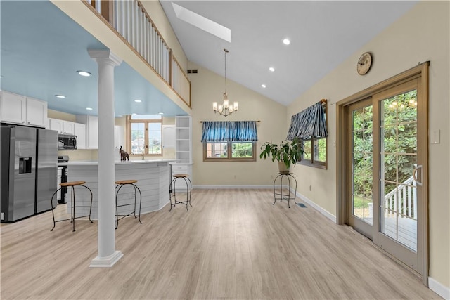 5646 Willow Ter, Bethel Park, PA 15102 - photo 12