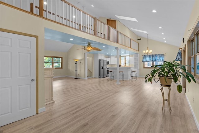 5646 Willow Ter, Bethel Park, PA 15102 - photo 13