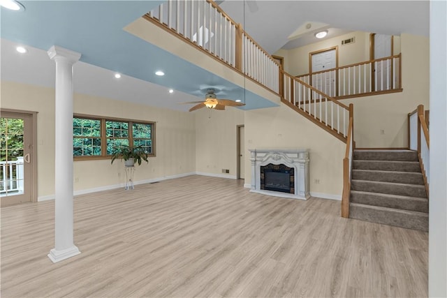 5646 Willow Ter, Bethel Park, PA 15102 - photo 14