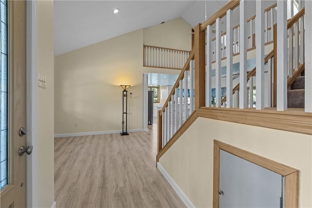 5646 Willow Ter, Bethel Park, PA 15102 - photo 15