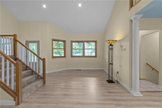 5646 Willow Ter, Bethel Park, PA 15102 - photo 16