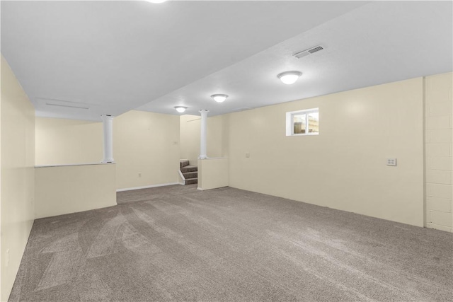 5646 Willow Ter, Bethel Park, PA 15102 - photo 36