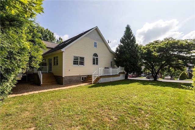 5646 Willow Ter, Bethel Park, PA 15102 - photo 4