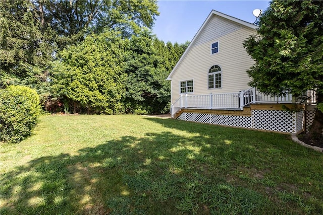5646 Willow Ter, Bethel Park, PA 15102 - photo 5
