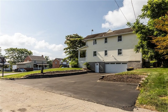 5646 Willow Ter, Bethel Park, PA 15102 - photo 6