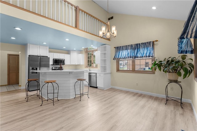5646 Willow Ter, Bethel Park, PA 15102 - photo 7