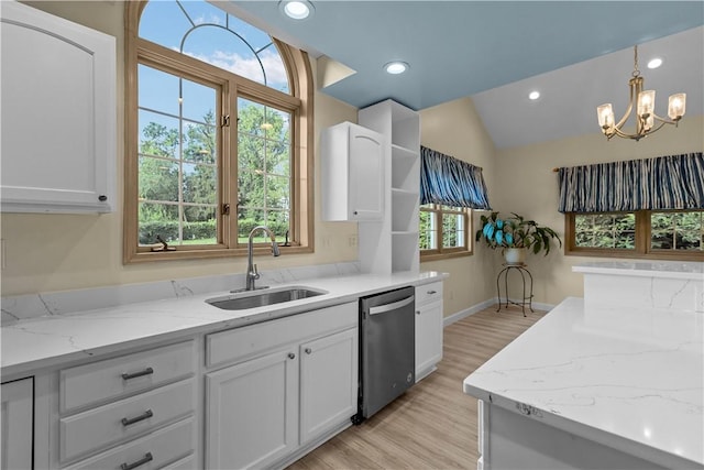 5646 Willow Ter, Bethel Park, PA 15102 - photo 8