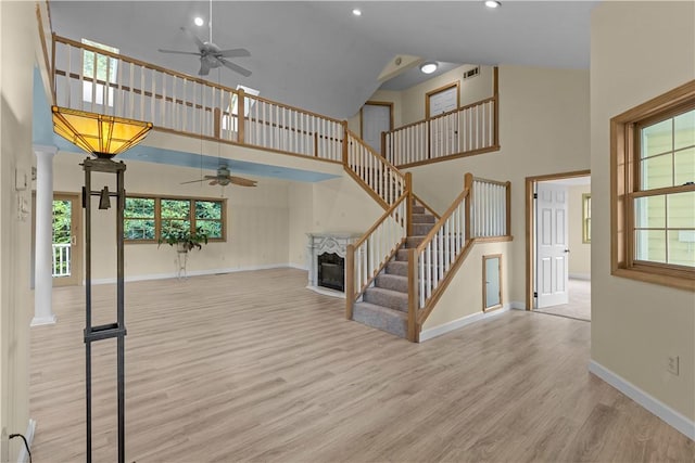 5646 Willow Ter, Bethel Park, PA 15102 - photo 17