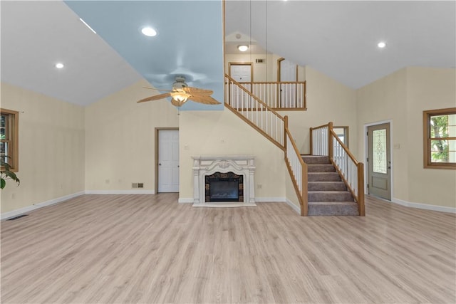 5646 Willow Ter, Bethel Park, PA 15102 - photo 18