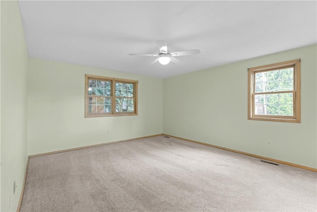 5646 Willow Ter, Bethel Park, PA 15102 - photo 19