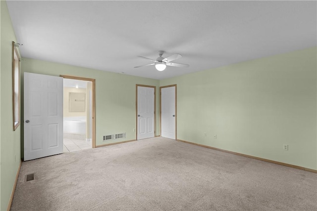 5646 Willow Ter, Bethel Park, PA 15102 - photo 20