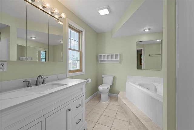 5646 Willow Ter, Bethel Park, PA 15102 - photo 21
