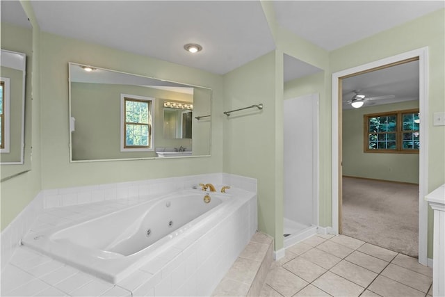 5646 Willow Ter, Bethel Park, PA 15102 - photo 22