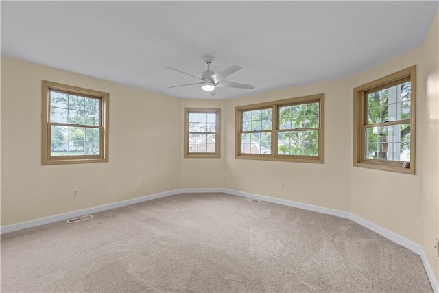 5646 Willow Ter, Bethel Park, PA 15102 - photo 24