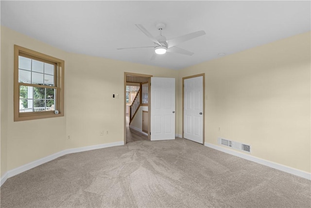 5646 Willow Ter, Bethel Park, PA 15102 - photo 25
