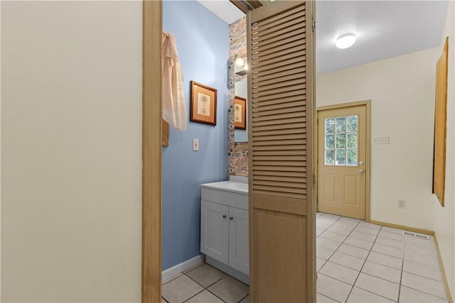 5646 Willow Ter, Bethel Park, PA 15102 - photo 26