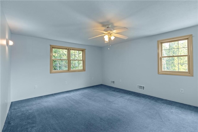 5646 Willow Ter, Bethel Park, PA 15102 - photo 27