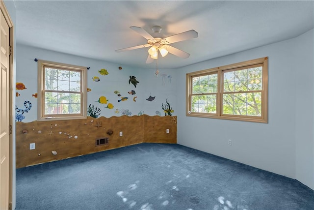 5646 Willow Ter, Bethel Park, PA 15102 - photo 28