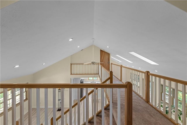 5646 Willow Ter, Bethel Park, PA 15102 - photo 29
