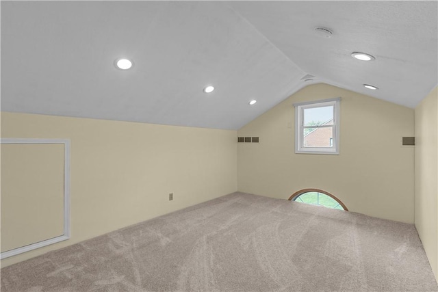 5646 Willow Ter, Bethel Park, PA 15102 - photo 30