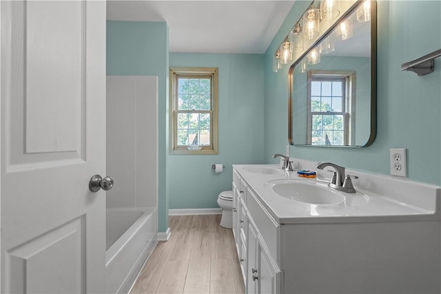 5646 Willow Ter, Bethel Park, PA 15102 - photo 31