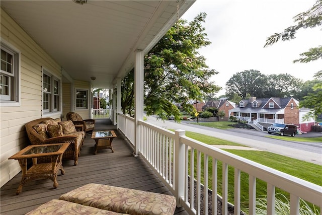 5646 Willow Ter, Bethel Park, PA 15102 - photo 33