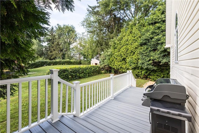 5646 Willow Ter, Bethel Park, PA 15102 - photo 34