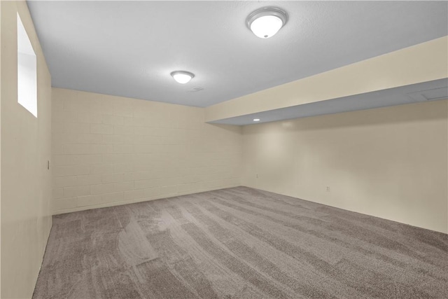 5646 Willow Ter, Bethel Park, PA 15102 - photo 35
