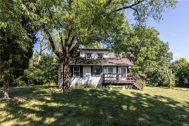 305 Bunker Hill Rd, Center Twp, PA 15001 - photo 1