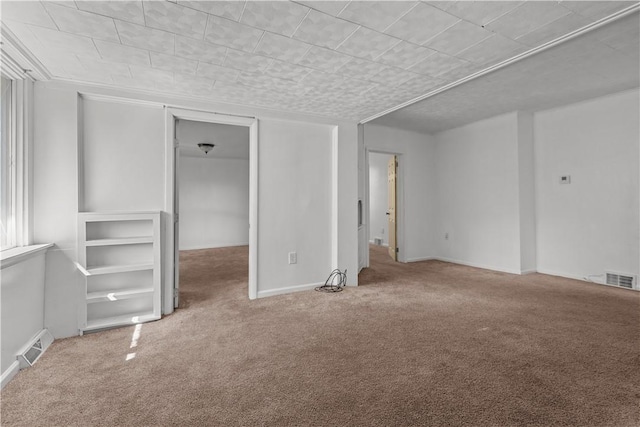 305 Bunker Hill Rd, Center Twp, PA 15001 - photo 6