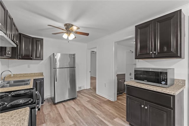 305 Bunker Hill Rd, Center Twp, PA 15001 - photo 7