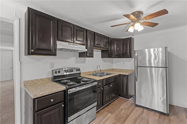 305 Bunker Hill Rd, Center Twp, PA 15001 - photo 8