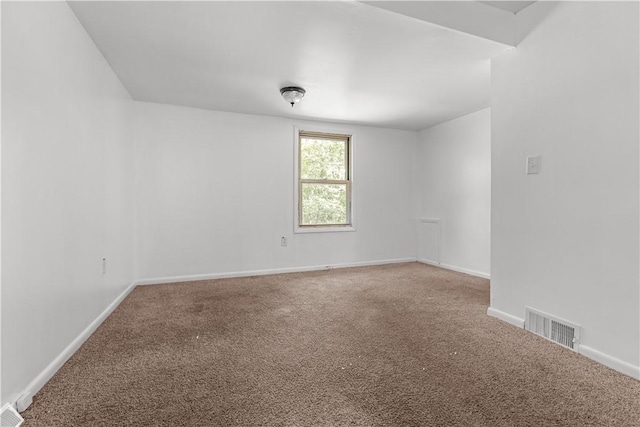 305 Bunker Hill Rd, Center Twp, PA 15001 - photo 11