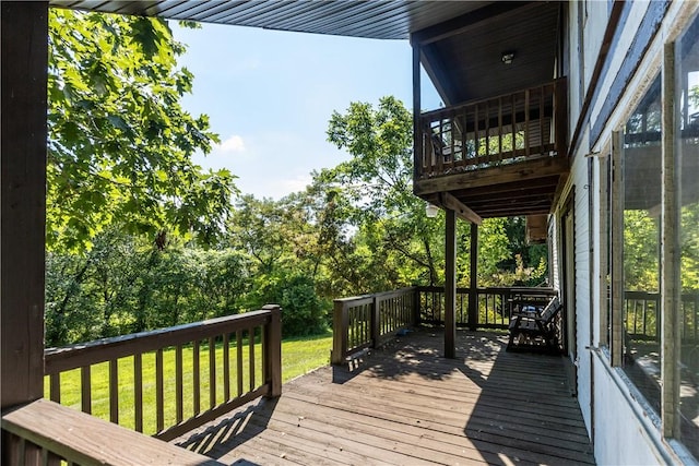 305 Bunker Hill Rd, Center Twp, PA 15001 - photo 16