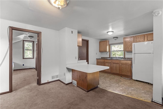 305 Bunker Hill Rd, Center Twp, PA 15001 - photo 19