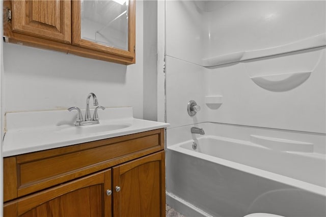 305 Bunker Hill Rd, Center Twp, PA 15001 - photo 23