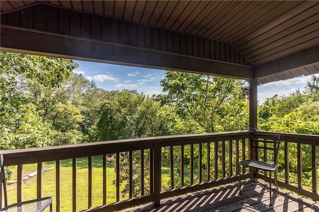 305 Bunker Hill Rd, Center Twp, PA 15001 - photo 24