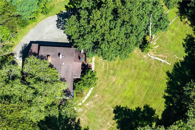 305 Bunker Hill Rd, Center Twp, PA 15001 - photo 25