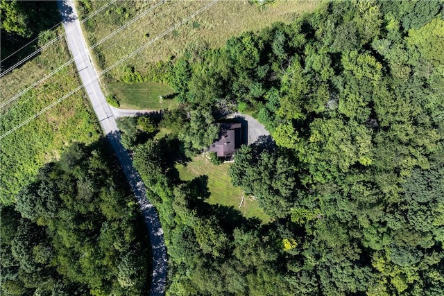 305 Bunker Hill Rd, Center Twp, PA 15001 - photo 27
