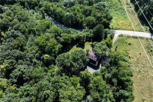 305 Bunker Hill Rd, Center Twp, PA 15001 - photo 28