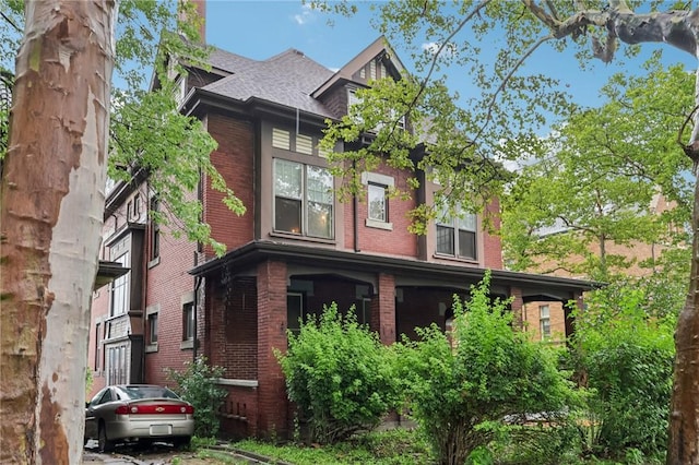433 E 11th Ave, Munhall, PA 15120 - photo 2