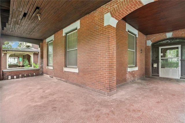 433 E 11th Ave, Munhall, PA 15120 - photo 4