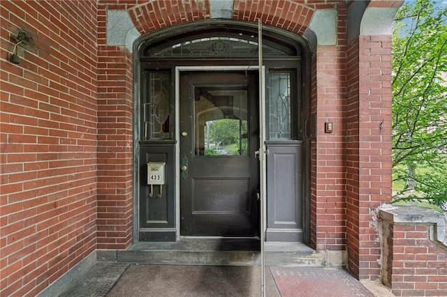 433 E 11th Ave, Munhall, PA 15120 - photo 5