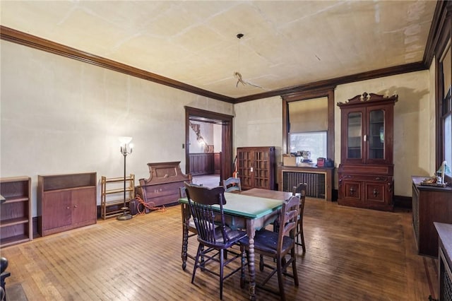 433 E 11th Ave, Munhall, PA 15120 - photo 11
