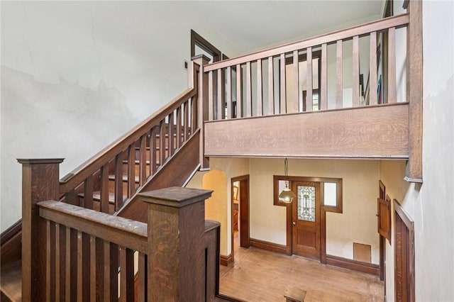433 E 11th Ave, Munhall, PA 15120 - photo 38
